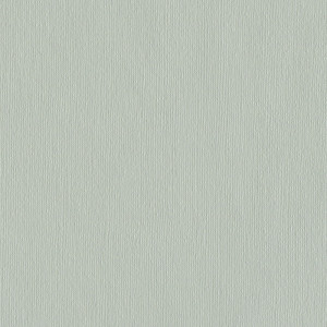 KIVAR® 7 - Vellin Navajo White