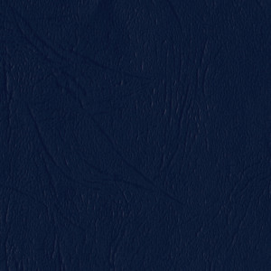 Kivar® 7 - Llama Newport Blue