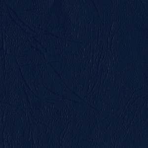 KIVAR® 7 - Llama Newport Blue
