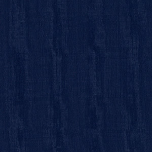 Kivar® 7 - Vellin Newport Blue