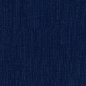 KIVAR® 7 - Vellin Newport Blue