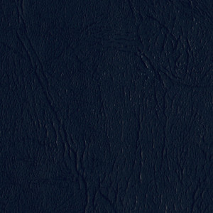 KIVAR® 7 - Llama Patriot Blue
