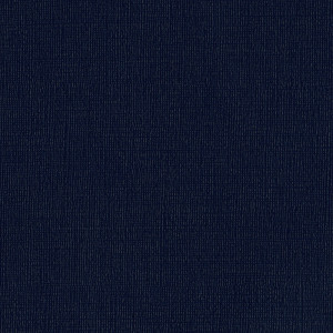 Kivar® 7 - Vellin Patriot Blue