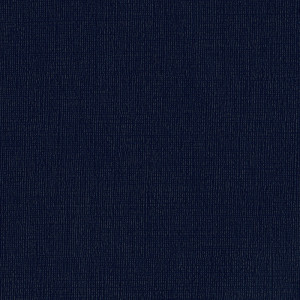 KIVAR® 7 - Vellin Patriot Blue