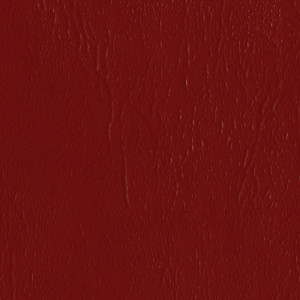KIVAR® 7 - Llama Patriot Red