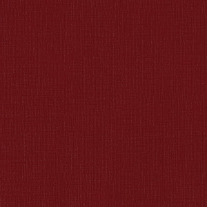 Kivar® 7 - Vellin Patriot Red