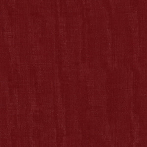 KIVAR® 7 - Vellin Patriot Red