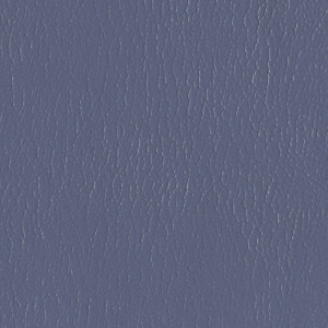KIVAR® 7 - Corinth Periwinkle