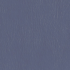 Kivar® 7 - Corinth Periwinkle