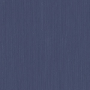 KIVAR® 7 - Linenweave Periwinkle