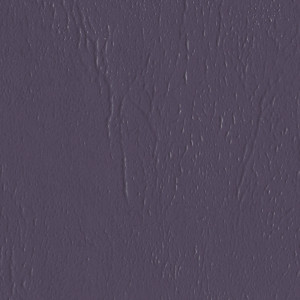 Kivar® 7 - Llama Periwinkle