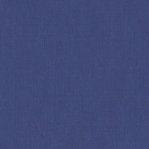 Kivar® 7 - Vellin Periwinkle