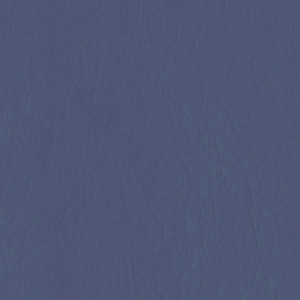 Kivar® 7 - Firenze Periwinkle