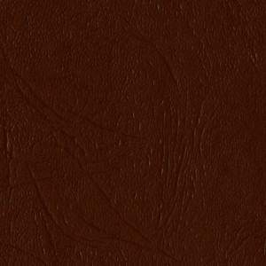 KIVAR® 7 - Llama Persimmon
