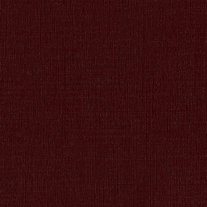 KIVAR® 7 - Vellin Persimmon