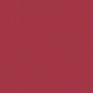 KIVAR® 7 - Corinth Petal