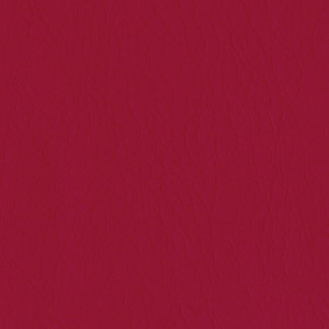 KIVAR® 7 - Firenze Petal