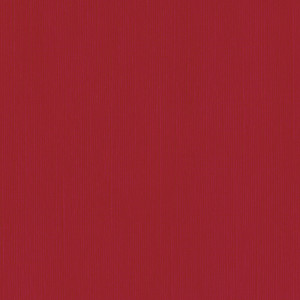 KIVAR® 7 - Linenweave Petal