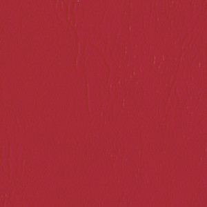 KIVAR® 7 - Llama Petal