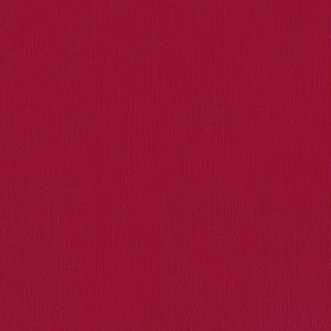 KIVAR® 7 - Vellin Petal