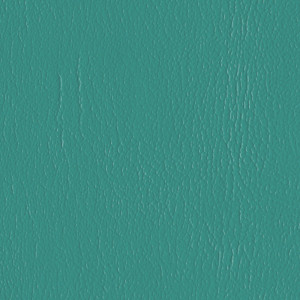 KIVAR® 7 - Corinth Pool