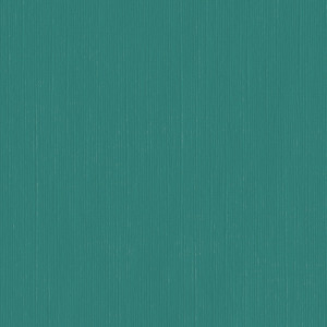 KIVAR® 7 - Linenweave Pool