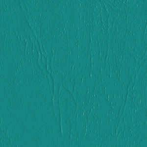 KIVAR® 7 - Llama Pool