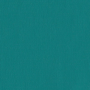 KIVAR® 7 - Vellin Pool