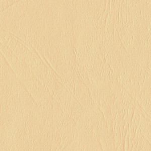 KIVAR® 7 - Llama Rattan