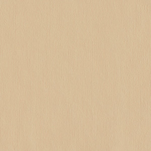 KIVAR® 7 - Vellin Rattan