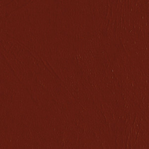 KIVAR® 7 - Llama Rosewood