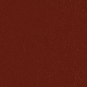 Kivar® 7 - Llama Rosewood