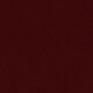 KIVAR® 7 - Vellin Rosewood