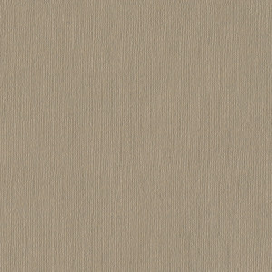 KIVAR® 7 - Vellin Sandpiper