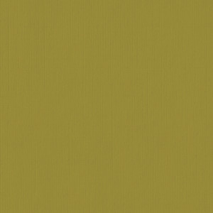 KIVAR® 7 - Linenweave Seedling