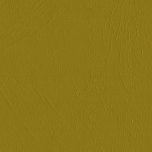 KIVAR® 7 - Llama Seedling