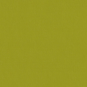 KIVAR® 7 - Vellin Seedling