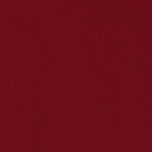 Kivar® 7 - Firenze Tartan Red