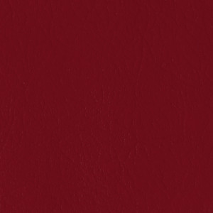 KIVAR® 7 - Firenze Tartan Red