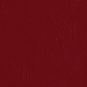 Kivar® 7 - Llama Tartan Red