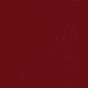 KIVAR® 7 - Llama Tartan Red