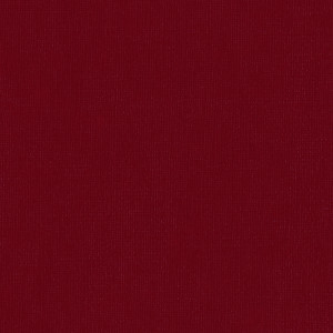 Kivar® 7 - Vellin Tartan Red