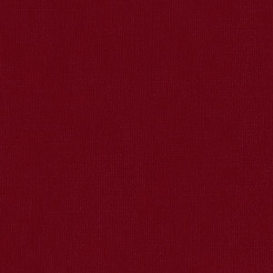 KIVAR® 7 - Vellin Tartan Red