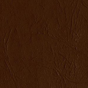 KIVAR® 7 - Llama Tudor Brown
