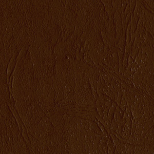 Kivar® 7 - Llama Tudor Brown