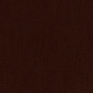 KIVAR® 7 - Vellin Tudor Brown