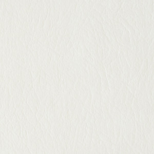KIVAR® 7 - Firenze White