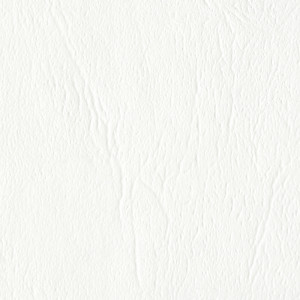 KIVAR® 7 - Llama White