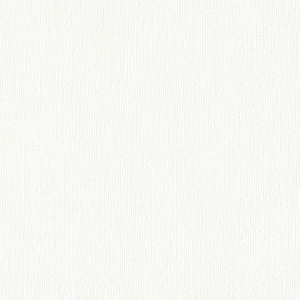 KIVAR® 7 - Vellin White