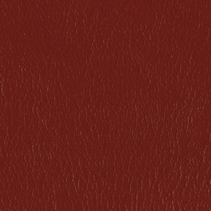 Kivar® 7 - Corinth Winestain